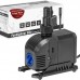 Насос-фонтан з фільтром Kruger Meier PondXplorer Elite 1200 для