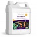 Бактерії для запуску та очищення ставка - Aquaforest Bio Starter