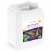 Бактерії для запуску та очищення ставка - Aquaforest Bio Starter
