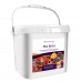 Корм для кої та ставкових риб 3мм Aquaforest Mix Bites S POND 2,25кг