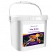Корм для кої та ставкових риб 6мм Aquaforest Mix Bites M POND 2,25кг