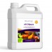 Засіб для зниження pH у ставку Aquaforest pH Minus POND 1л