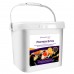 Корм високобілковий для кої та ставкових риб Aquaforest Protein Bites S POND 2,25кг