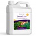 Засіб для швидкого очищення та освітлення води у ставку Aquaforest Quick Clear POND 1л