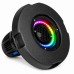 Фонтан, аератор для ставка Kruger Meier PondSplash Elite LED 400