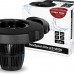 Фонтан, аератор для ставка Kruger Meier PondSplash Elite LED 400