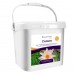 Активоване вугілля для очищення ставка Aquaforest Carbon POND 17л