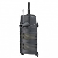 Угловой внутренний фильтр EHEIM aqua 60 для аквариума до 60 л