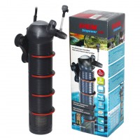 Внутренний фильтр EHEIM biopower 240 для аквариума до 240 литров