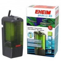 Внутренний фильтр EHEIM pickup 45 для аквариума до 45 литров