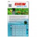 Внутренний фильтр EHEIM pickup 45 для аквариума до 45 литров