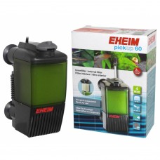 Внутренний фильтр EHEIM pickup 60 для аквариума до 60 литров