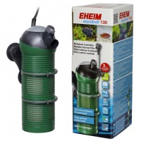 Внутренний фильтр EHEIM aquaball 130 для аквариума до 130 литров