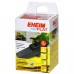 Внутрішній фільтр EHEIM miniFLAT для тераріумів і палюдаріумів