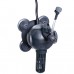 Насос голова EHEIM powerhead 650 6W 650 л/год для акваріума