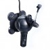 Насос голова EHEIM powerhead 650 6W 650 л/год для акваріума