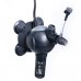 Насос голова EHEIM powerhead 650 6W 650 л/год для акваріума