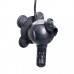 Насос голова EHEIM powerhead 650 6W 650 л/год для акваріума