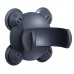 Насос голова EHEIM powerhead 650 6W 650 л/год для акваріума