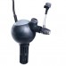Насос голова EHEIM powerhead 650 6W 650 л/год для акваріума