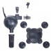 Насос голова EHEIM powerhead 650 6W 650 л/год для акваріума