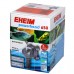 Насос голова EHEIM powerhead 650 6W 650 л/год для акваріума