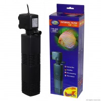 Внутренний фильтр Aqua Nova NBF-1200 для аквариума 150-200 литров