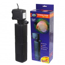 Внутренний фильтр Aqua Nova NBF-1800 для аквариума 200-300 литров