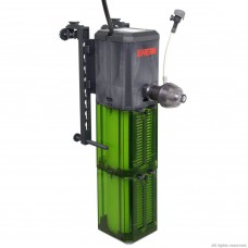 Мощный внутренний фильтр EHEIM PowerLine XL для аквариума до 300 л