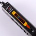 Нагрівач Xilong XL-606 200W з терморегулятором для акваріума до 200 л