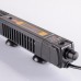 Нагрівач Xilong XL-606 200W з терморегулятором для акваріума до 200 л