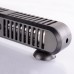 Нагрівач Xilong XL-606 200W з терморегулятором для акваріума до 200 л