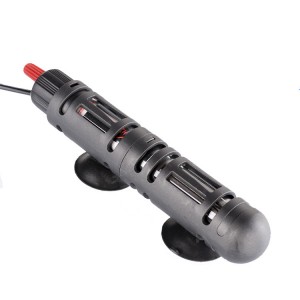 Обігрівач в кожусі XL-025A 25W Xilong для акваріума до 25 л