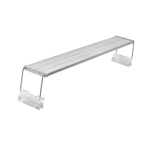 Світильник Xilong LED-100R 35 Вт для акваріума 100-120 см