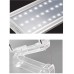 Світильник Xilong LED-100R 35 Вт для акваріума 100-120 см