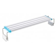 LED светильник Xilong Led-MS20 5 Вт для аквариума 20-30 см