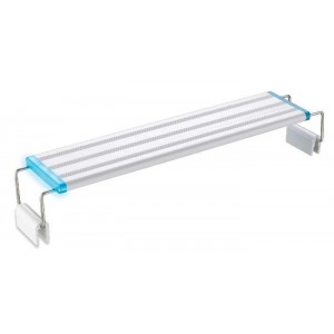 LED светильник Xilong Led-MS20 5 Вт для аквариума 20-30 см