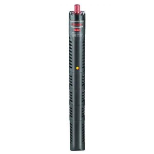 Нагрівач Xilong XL-404 100W з терморегулятором для акваріума до 100 л