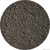 Грунт поживний Yokuchi Jiban Soil 24 л для рослинного акваріума 